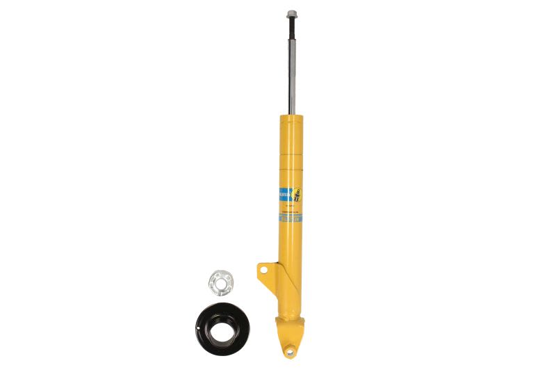 Amortyzator, BILSTEIN - B6 Performance do Chryslera, 24-144766, BILSTEIN w ofercie sklepu e-autoparts.pl 