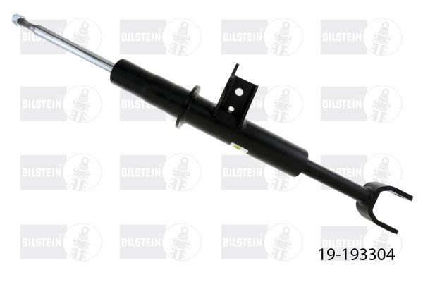 Amortyzator, BILSTEIN - B4 OE Replacement do BMW, 19-193304, BILSTEIN w ofercie sklepu e-autoparts.pl 