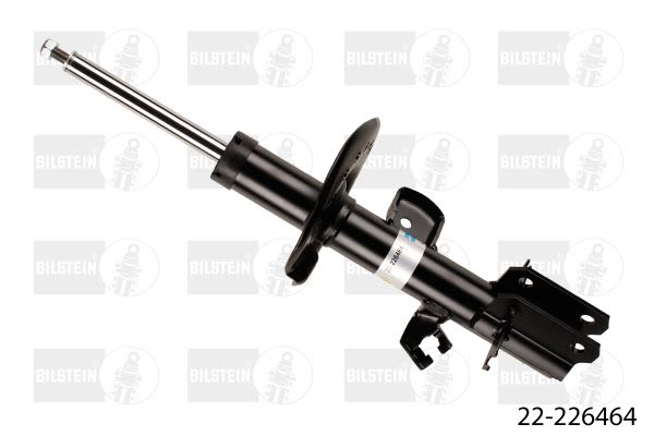 Amortyzator, BILSTEIN - B4 OE Replacement do Nissana, 22-226464, BILSTEIN w ofercie sklepu e-autoparts.pl 