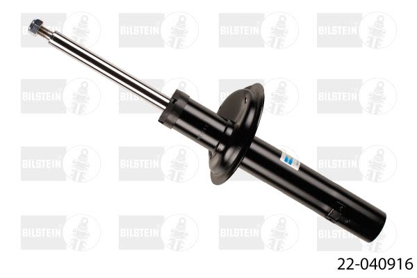 Amortyzator, BILSTEIN - B4 OE Replacement do Citroena, 22-040916, BILSTEIN w ofercie sklepu e-autoparts.pl 