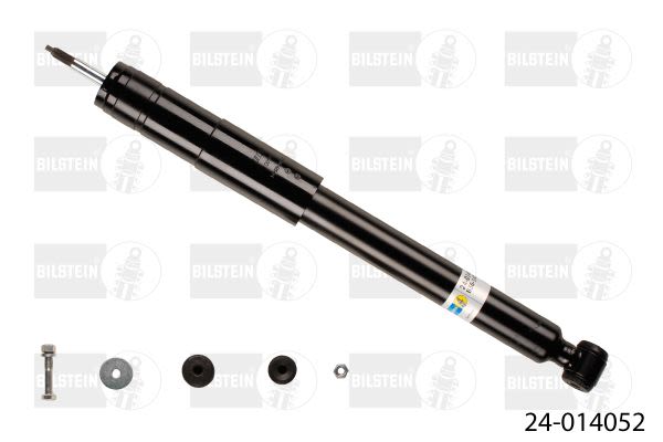 Amortyzator, BILSTEIN - B4 OE Replacement do Mercedesa, 24-014052, BILSTEIN w ofercie sklepu e-autoparts.pl 