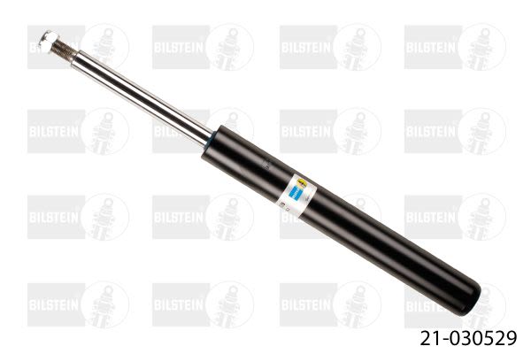 Amortyzator, BILSTEIN - B4 OE Replacement do Opla, 21-030529, BILSTEIN w ofercie sklepu e-autoparts.pl 