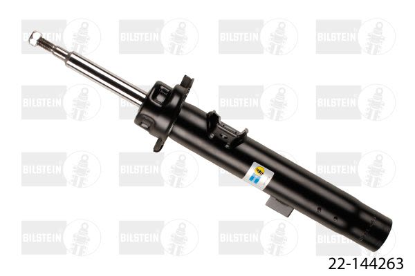 Amortyzator, BILSTEIN - B4 OE Replacement do BMW, 22-144263, BILSTEIN w ofercie sklepu e-autoparts.pl 