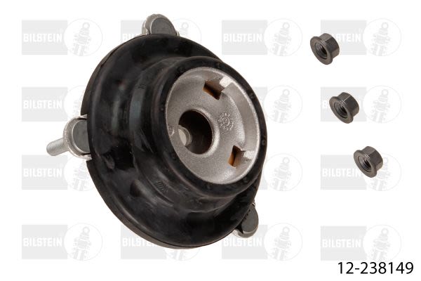 Mocowanie amortyzatora, BILSTEIN - B1 Service Parts do Citroena, 12-238149, BILSTEIN w ofercie sklepu e-autoparts.pl 