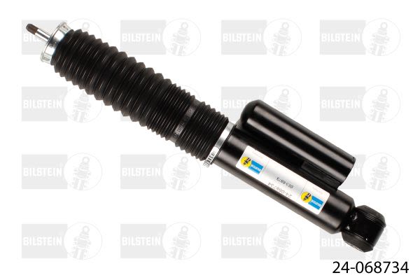 Amortyzator, BILSTEIN - B4 OE Replacement do Mercedesa, 24-068734, BILSTEIN w ofercie sklepu e-autoparts.pl 