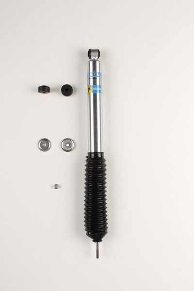 Amortyzator, BILSTEIN - B8 5100 do Jeepa, 24-146708, BILSTEIN w ofercie sklepu e-autoparts.pl 