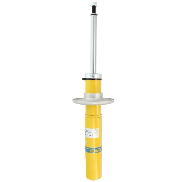 Amortyzator, BILSTEIN - B6 Performance do Audi, 24-145961, BILSTEIN w ofercie sklepu e-autoparts.pl 