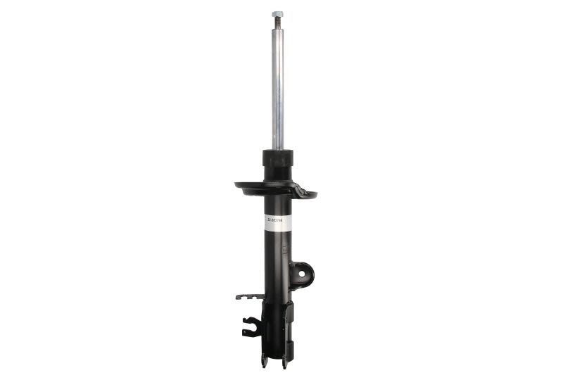 Amortyzator, BILSTEIN - B4 OE Replacement do Jeepa, 22-283788, BILSTEIN w ofercie sklepu e-autoparts.pl 