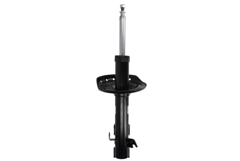 Amortyzator, BILSTEIN - B4 OE Replacement do Subaru, 22-278357, BILSTEIN w ofercie sklepu e-autoparts.pl 
