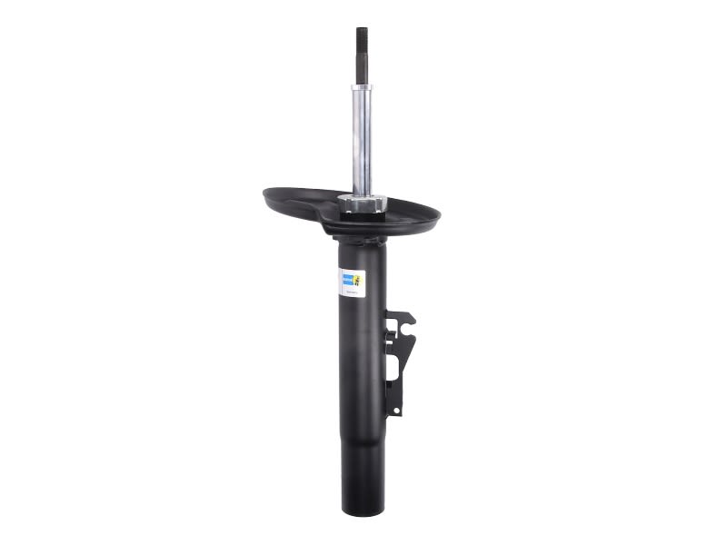 Amortyzator, BILSTEIN - B4 OE Replacement do Porsche, 22-147578, BILSTEIN w ofercie sklepu e-autoparts.pl 