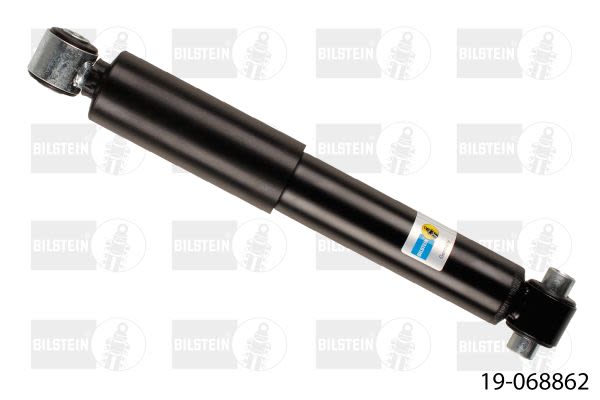 Amortyzator, BILSTEIN - B4 OE Replacement do Peugeota, 19-068862, BILSTEIN w ofercie sklepu e-autoparts.pl 