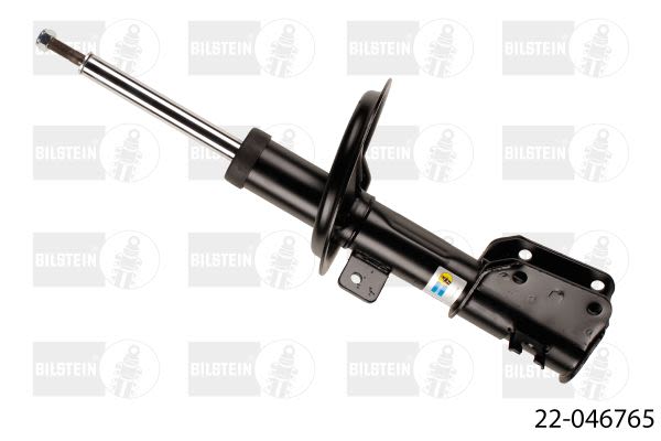 Amortyzator, BILSTEIN - B4 OE Replacement do Fiata, 22-046765, BILSTEIN w ofercie sklepu e-autoparts.pl 