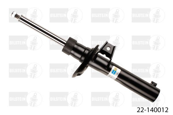 Amortyzator, BILSTEIN - B4 OE Replacement do VW, 22-140012, BILSTEIN w ofercie sklepu e-autoparts.pl 