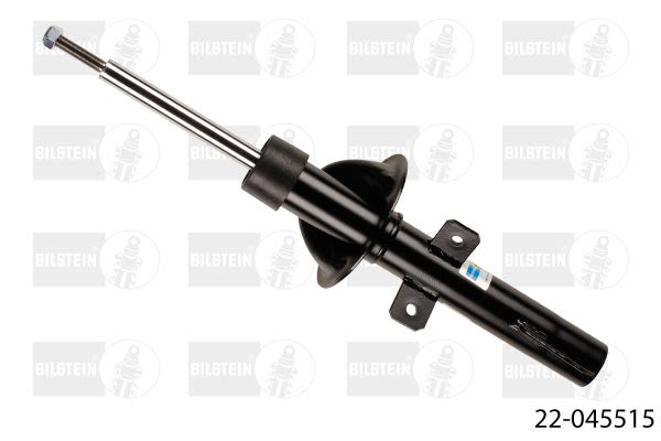 Amortyzator, BILSTEIN - B4 OE Replacement do Forda, 22-045515, BILSTEIN w ofercie sklepu e-autoparts.pl 