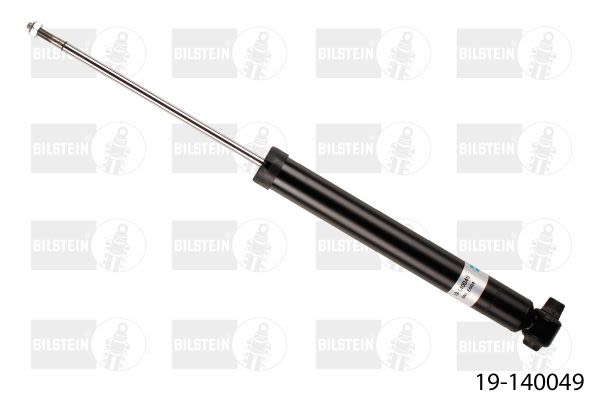 Amortyzator, BILSTEIN - B4 OE Replacement do VW, 19-140049, BILSTEIN w ofercie sklepu e-autoparts.pl 