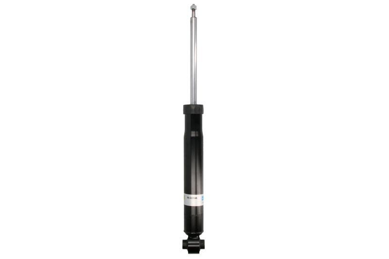 Amortyzator, BILSTEIN - B4 OE Replacement do VW, 19-322346, BILSTEIN w ofercie sklepu e-autoparts.pl 
