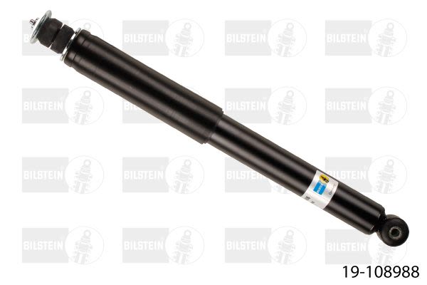 Amortyzator, BILSTEIN - B4 OE Replacement do Opla, 19-108988, BILSTEIN w ofercie sklepu e-autoparts.pl 