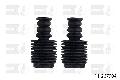 Zestaw ochrony przeciwpyłowej amortyzatora, BILSTEIN - B1 Service Parts do Renault, 11-267904, BILSTEIN w ofercie sklepu e-autoparts.pl 