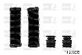 Zestaw ochrony przeciwpyłowej amortyzatora, BILSTEIN - B1 Service Parts do VW, 11-268253, BILSTEIN w ofercie sklepu e-autoparts.pl 
