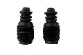 Zestaw ochrony przeciwpyłowej amortyzatora, BILSTEIN - B1 Service Parts do Renault, 11-270515, BILSTEIN w ofercie sklepu e-autoparts.pl 