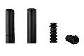 Zestaw ochrony przeciwpyłowej amortyzatora, BILSTEIN - B1 Service Parts do Daci, 11-270850, BILSTEIN w ofercie sklepu e-autoparts.pl 