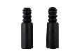 Zestaw ochrony przeciwpyłowej amortyzatora, BILSTEIN - B1 Service Parts do Renault, 11-283409, BILSTEIN w ofercie sklepu e-autoparts.pl 