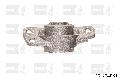 Mocowanie amortyzatora, BILSTEIN - B1 Service Parts do Seata, 12-224081, BILSTEIN w ofercie sklepu e-autoparts.pl 