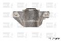 Mocowanie amortyzatora, BILSTEIN - B1 Service Parts do Audi, 12-228805, BILSTEIN w ofercie sklepu e-autoparts.pl 