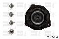 Mocowanie amortyzatora, BILSTEIN - B1 Service Parts do Nissana, 12-234134, BILSTEIN w ofercie sklepu e-autoparts.pl 