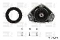Mocowanie amortyzatora, BILSTEIN - B1 Service Parts do Fiata, 12-234189, BILSTEIN w ofercie sklepu e-autoparts.pl 