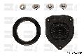 Mocowanie amortyzatora, BILSTEIN - B1 Service Parts do Renault, 12-234196, BILSTEIN w ofercie sklepu e-autoparts.pl 