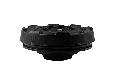 Mocowanie amortyzatora, BILSTEIN - B1 Service Parts do Saaba, 12-243952, BILSTEIN w ofercie sklepu e-autoparts.pl 