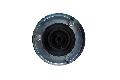 Mocowanie amortyzatora teleskopowego, BILSTEIN - B1 Service Part12-244720, BILSTEIN w ofercie sklepu e-autoparts.pl 