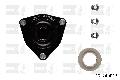 Mocowanie amortyzatora, BILSTEIN - B1 Service Parts do Mitsubishi, 12-249015, BILSTEIN w ofercie sklepu e-autoparts.pl 
