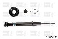Amortyzator, BILSTEIN - B4 OE Replacement (Oil) do VW, 15-062192, BILSTEIN w ofercie sklepu e-autoparts.pl 