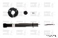 Amortyzator, BILSTEIN - B4 OE Replacement (Oil) do VW, 15-062208, BILSTEIN w ofercie sklepu e-autoparts.pl 