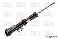 Amortyzator, BILSTEIN - B4 OE Replacement do Mini, 19-000725, BILSTEIN w ofercie sklepu e-autoparts.pl 