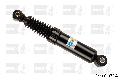 Amortyzator, BILSTEIN - B4 OE Replacement do Peugeota, 19-019314, BILSTEIN w ofercie sklepu e-autoparts.pl 