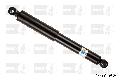 Amortyzator, BILSTEIN - B4 OE Replacement do Volvo, 19-019529, BILSTEIN w ofercie sklepu e-autoparts.pl 