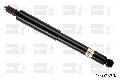 Amortyzator, BILSTEIN - B4 OE Replacement do Suzuki, 19-028798, BILSTEIN w ofercie sklepu e-autoparts.pl 