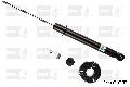 Amortyzator, BILSTEIN - B4 OE Replacement do Audi, 19-029207, BILSTEIN w ofercie sklepu e-autoparts.pl 