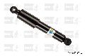 Amortyzator, BILSTEIN - B4 OE Replacement do Fiata, 19-029238, BILSTEIN w ofercie sklepu e-autoparts.pl 