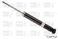 Amortyzator, BILSTEIN - B4 OE Replacement19-061245, BILSTEIN w ofercie sklepu e-autoparts.pl 