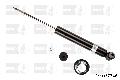 Amortyzator, BILSTEIN - B4 OE Replacement do BMW, 19-067346, BILSTEIN w ofercie sklepu e-autoparts.pl 