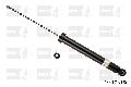Amortyzator, BILSTEIN - B4 OE Replacement19-103150, BILSTEIN w ofercie sklepu e-autoparts.pl 