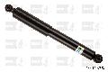 Amortyzator, BILSTEIN - B4 OE Replacement do Fiata, 19-118758, BILSTEIN w ofercie sklepu e-autoparts.pl 