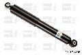 Amortyzator, BILSTEIN - B4 OE Replacement do Fiata, 19-122496, BILSTEIN w ofercie sklepu e-autoparts.pl 