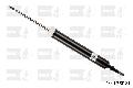 Amortyzator, BILSTEIN - B4 OE Replacement19-135021, BILSTEIN w ofercie sklepu e-autoparts.pl 