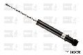 Amortyzator, BILSTEIN - B4 OE Replacement19-140056, BILSTEIN w ofercie sklepu e-autoparts.pl 