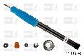 Amortyzator, BILSTEIN - B4 OE Replacement do Hondy, 19-142142, BILSTEIN w ofercie sklepu e-autoparts.pl 